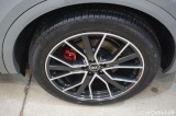  Audi  Q5  Sportback 55 TFSI e quattro S line 2.0 TFSI 270KW AT7 E6d #22