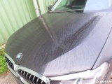  Bmw  Serie 5 Baureihe 5 Touring 520 e Luxury Line 2.0 150KW AT8 E6d #30
