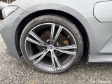  Bmw  Serie 3 BMW 3er 320e Aut. 4d 120kW #15