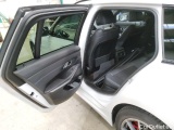  Bmw  Serie 3 Baureihe 3 Touring 330 e M Sport 2.0 185KW AT8 E6d #10