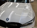  Bmw  Serie 3 Baureihe 3 Touring 330 e M Sport 2.0 185KW AT8 E6d #21