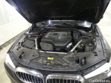 Bmw  Serie 5 Baureihe 5 Lim. 530 e Luxury Line 2.0 185KW AT8 E6dT #12