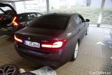  Bmw  Serie 5 Baureihe 5 Lim. 545 e xDrive M Sport 3.0 290KW AT8 E6d #30