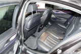  Bmw  Serie 5 Baureihe 5 Lim. 545 e xDrive M Sport 3.0 290KW AT8 E6d #54
