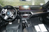  Bmw  Serie 5 Baureihe 5 Lim. 545 e xDrive M Sport 3.0 290KW AT8 E6d #55