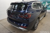  Bmw  X3 Baureihe  xDrive 30 e 2.0 215KW AT8 E6d #3