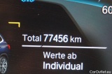  Bmw  X3 Baureihe  xDrive 30 e 2.0 215KW AT8 E6d #7