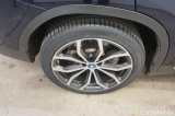  Bmw  X3 Baureihe  xDrive 30 e 2.0 215KW AT8 E6d #24