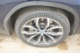  Bmw  X3 Baureihe  xDrive 30 e 2.0 215KW AT8 E6d #26