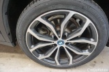  Bmw  X3 Baureihe  xDrive 30 e 2.0 215KW AT8 E6d #28