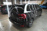 C4 Grand Picasso