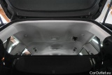  Citroen  C4 Grand Picasso CITROEN C4 Spacetourer Grand C4 Spacetourer BlueHDi 160 Stop&Start EAT8 SHINE 5d 120kW #17