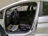  Ford  Fiesta  Cool & Connect 1.1 55KW MT5 E6d #9
