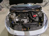  Ford  Fiesta  Cool & Connect 1.1 55KW MT5 E6d #11