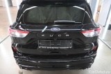  Ford  Kuga  Plug-In Hybrid ST-Line 2.5 165KW ATV E6d #44