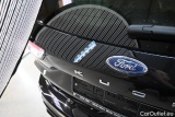 Ford  Kuga  Plug-In Hybrid ST-Line 2.5 165KW ATV E6d #45