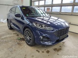  Ford  Kuga FORD  2.5 Duratec PHEV ST-LINE 5d 112kW #7