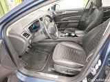  Ford  Mondeo  Turnier Hybrid Vignale 2.0 138KW ATV E6d #15