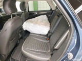  Ford  Mondeo  Turnier Hybrid Vignale 2.0 138KW ATV E6d #27