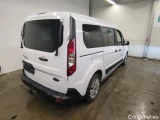  Ford  Transit Connect FORD  230 L2 LKW S&S Trend 5d 88kW #2