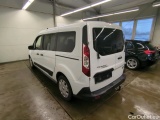 Ford  Transit Connect FORD  230 L2 LKW S&S Trend 5d 88kW #9