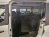  Ford  Transit Connect FORD  230 L2 LKW S&S Trend 5d 88kW #12