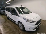  Ford  Transit Connect FORD  230 L2 LKW S&S Trend 5d 88kW #17