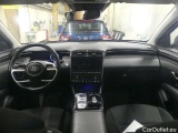  Hyundai  Tucson  Trend Plug-In Hybrid 4WD 1.6 T-GDI 195KW AT6 E6d #3