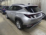  Hyundai  Tucson  Trend Plug-In Hybrid 4WD 1.6 T-GDI 195KW AT6 E6d #9