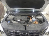  Hyundai  Tucson  Trend Plug-In Hybrid 4WD 1.6 T-GDI 195KW AT6 E6d #12