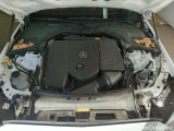  Mercedes  C-Klasse MERCEDES-BENZ  Plug-in Hybrid C 300 e 4Matic 9G-TRONIC Avantgarde Advanced 4d 150kW #14
