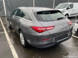  Mercedes  CLA-Klasse CLA -Klasse Shooting Brake CLA 200 d (118.612) 110KW AT8 E6d #8