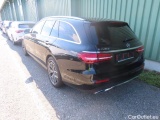  Mercedes  E-Klasse E -Klasse T-Modell E 220 d (213.204)AMG AMG Line 143KW AT9 E6d #9