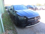  Mercedes  E-Klasse E -Klasse T-Modell E 220 d (213.204)AMG AMG Line 143KW AT9 E6d #8