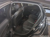  Mercedes  G-Klasee GLC -Klasse Coupe GLC 300 d 4Matic (253.319) 2.0 180KW AT9 E6d #6