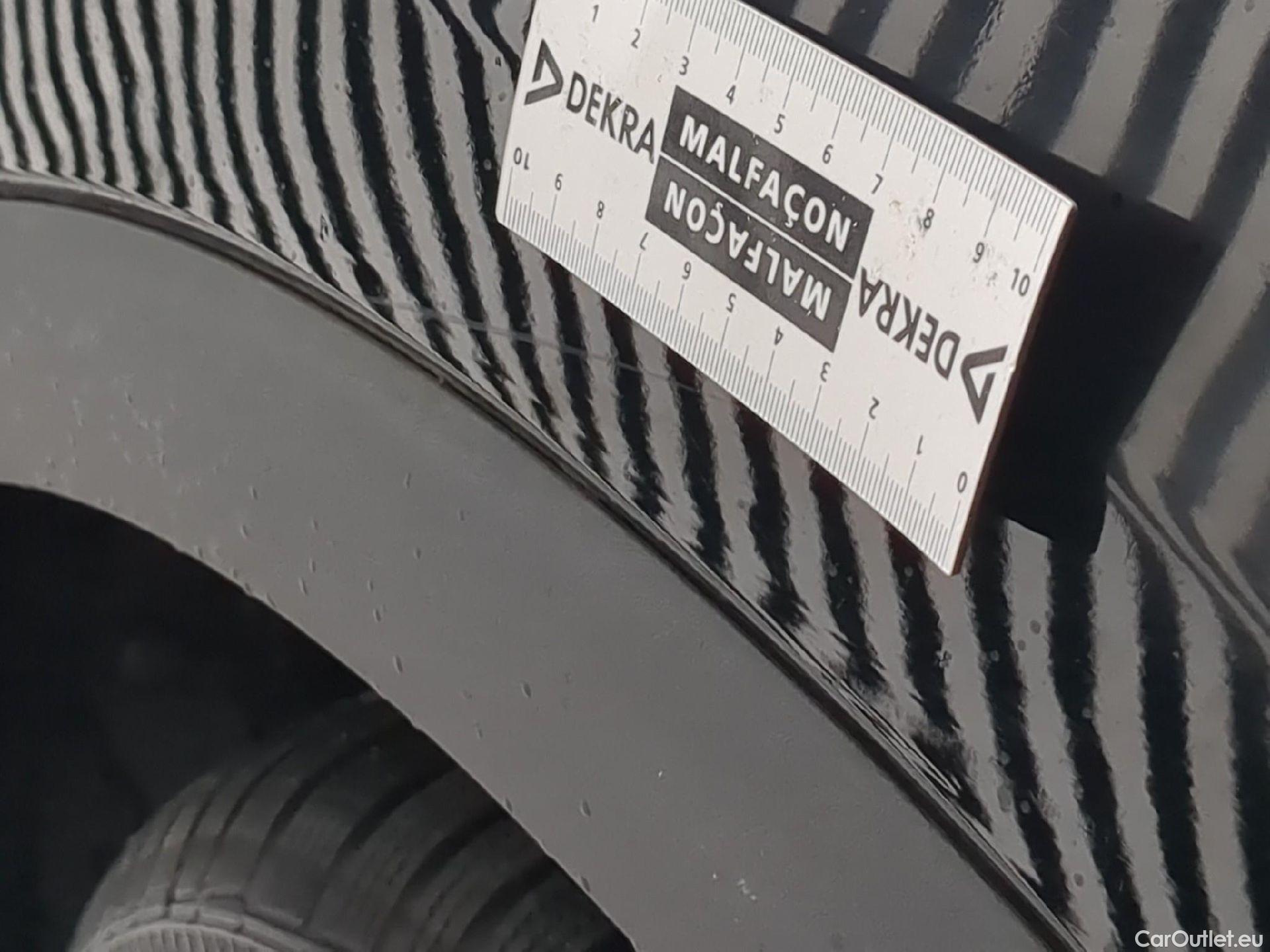  Audi  Q3  35 TDI Business Line 2.0 TDI 150CV BVA7 E6dT #19