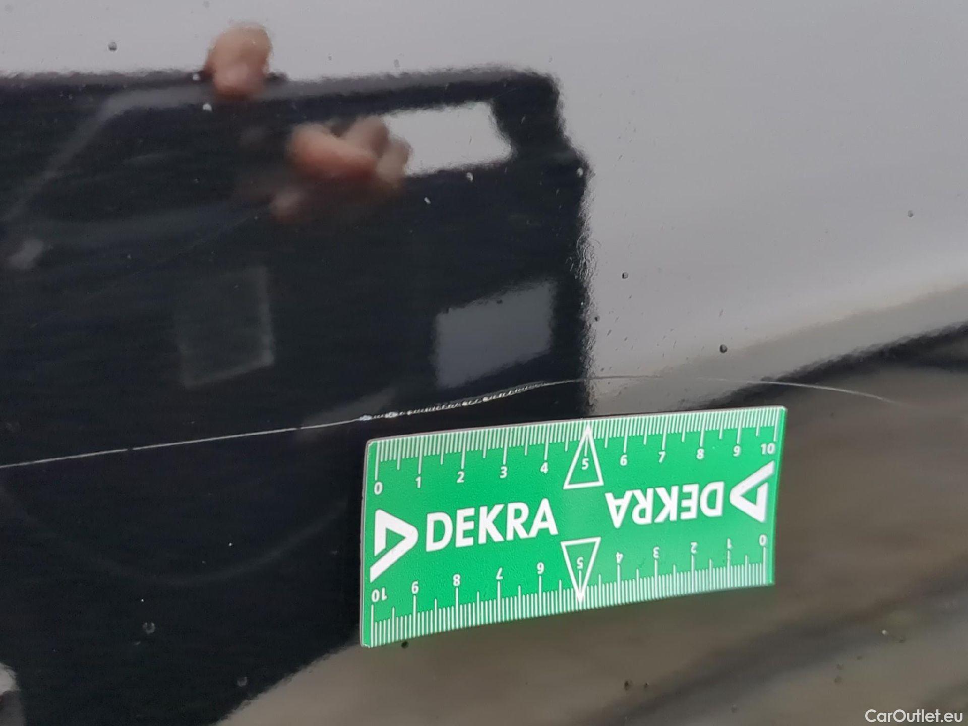  Audi  Q3  35 TDI Business Line 2.0 TDI 150CV BVA7 E6dT #16