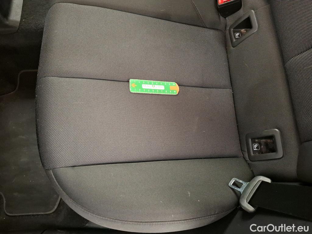  Audi  Q2 AUDI  / 2020 / 5P / SUV 35 TFSI 150 S Tronic Design #20