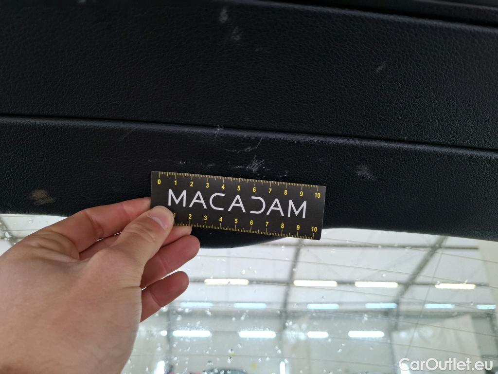  Audi  A3 AUDI  Sportback 5p Berline 30 TFSI BUSINESS LINE #67