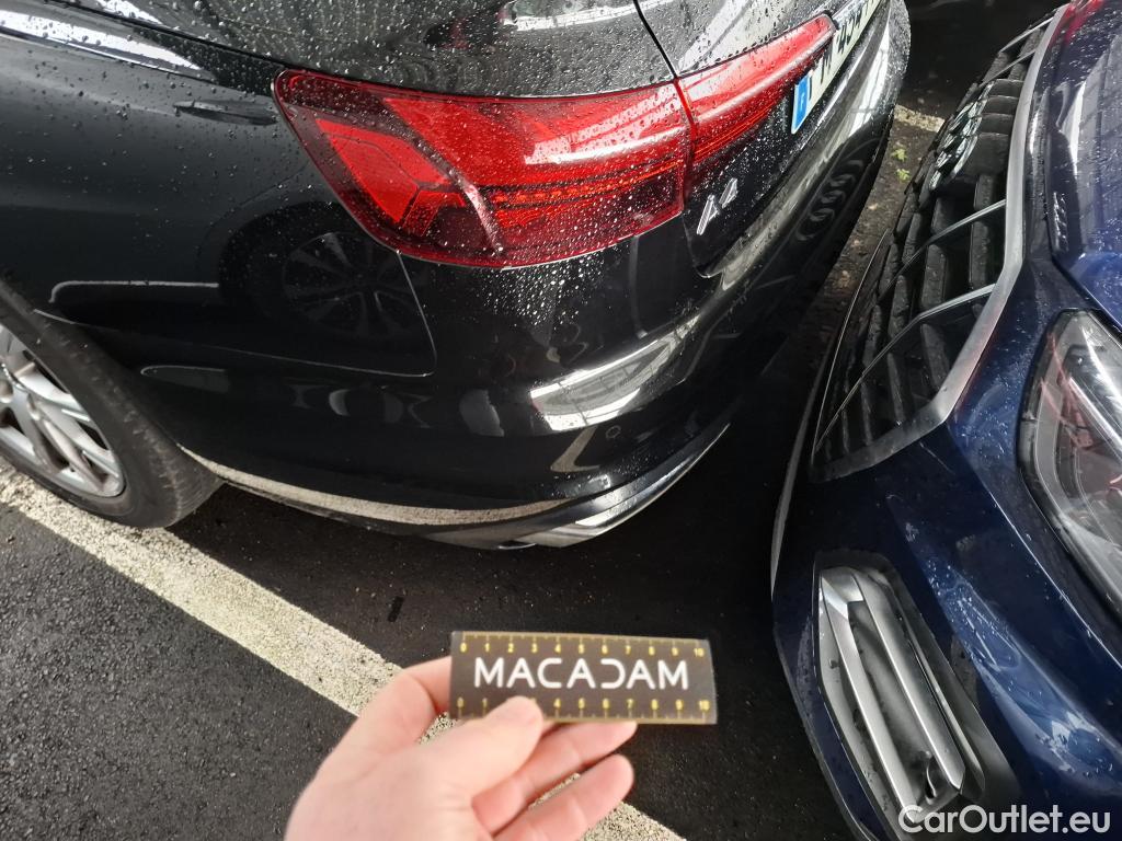  Audi  A4  Berline 35 TDI Business line 2.0 TDI 165CV BVA7 E6dT #25