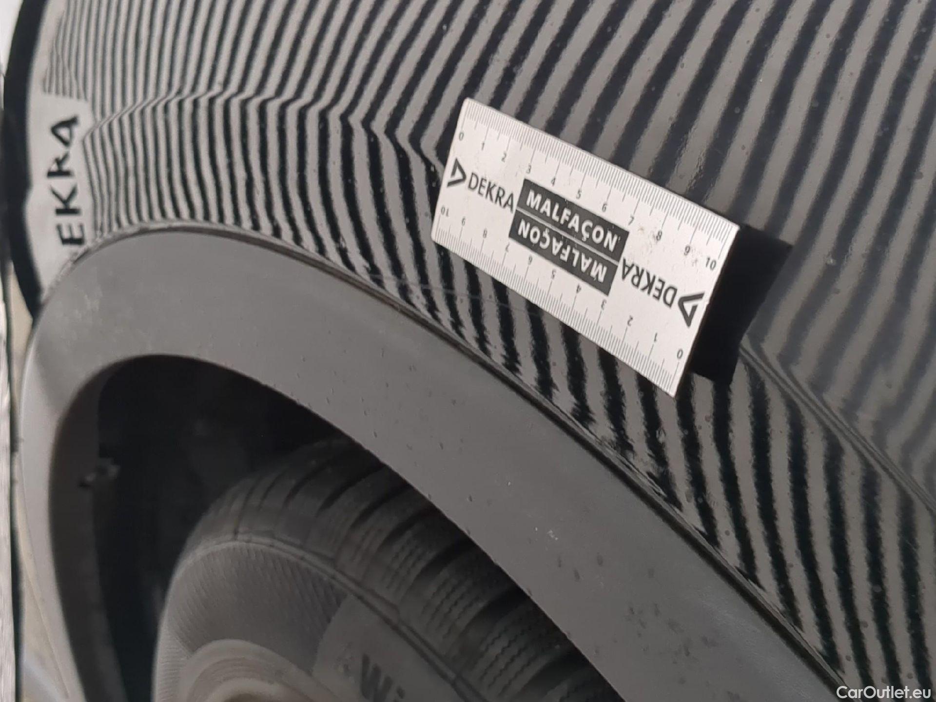  Audi  Q3  35 TDI Business Line 2.0 TDI 150CV BVA7 E6dT #18