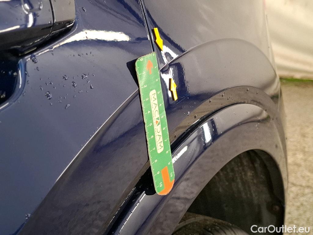  Audi  Q2 AUDI  / 2020 / 5P / SUV 35 TFSI 150 S Tronic Design #14