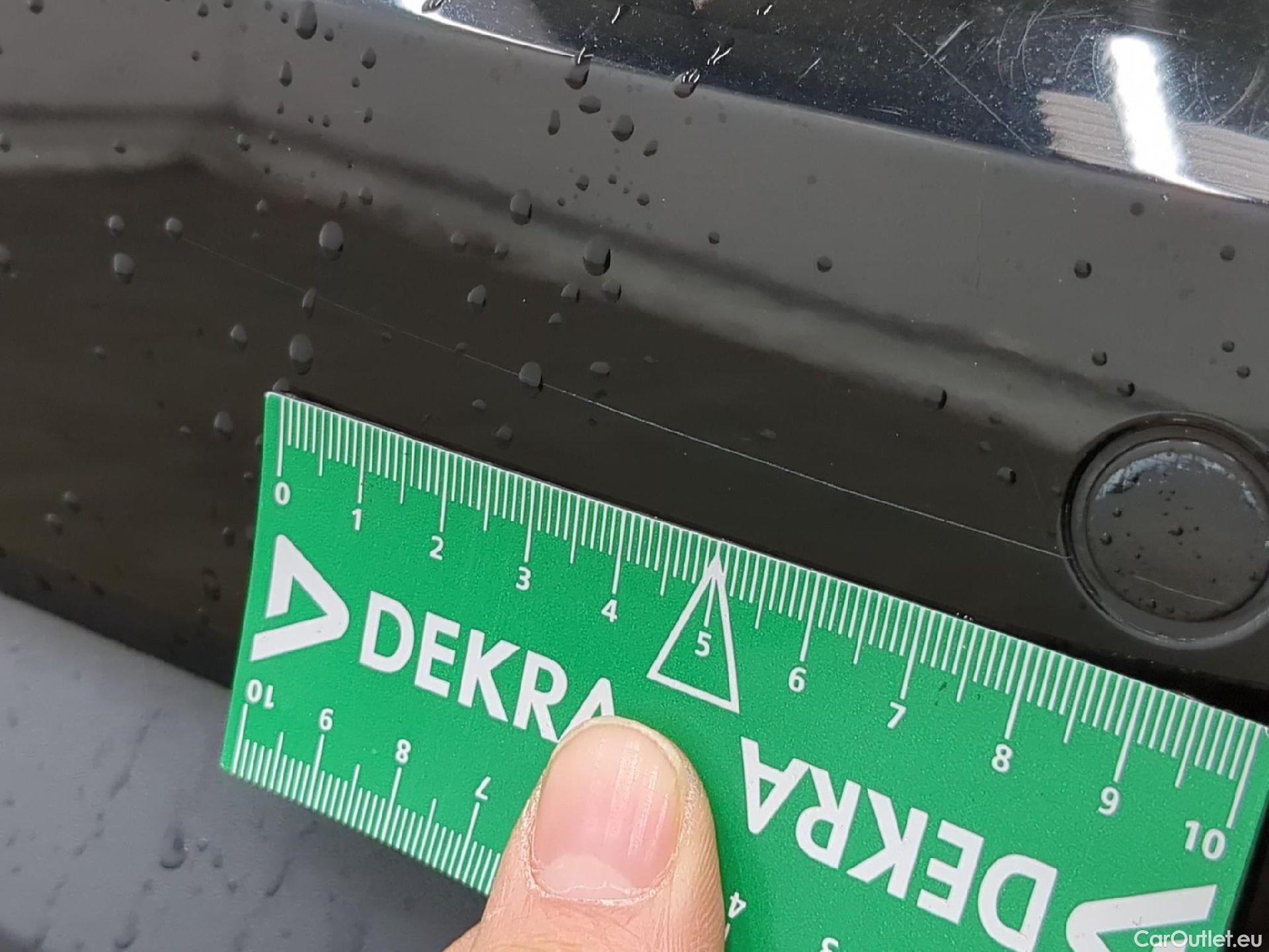  Audi  Q3  35 TDI Business Line 2.0 TDI 150CV BVA7 E6dT #32