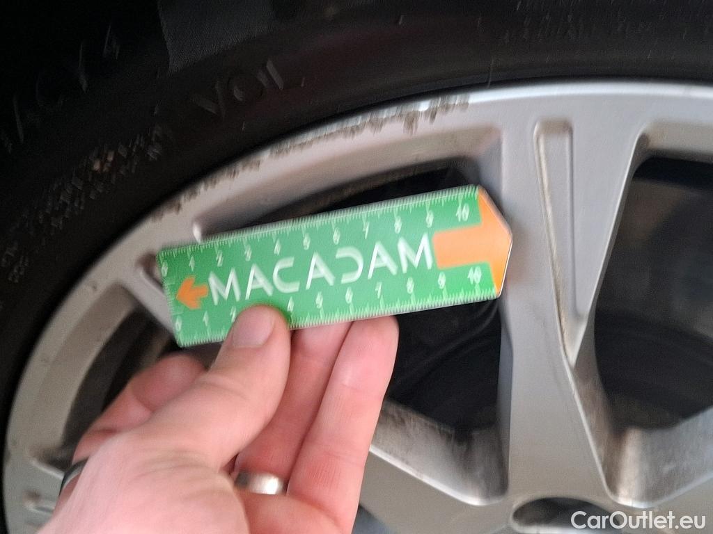  Audi  A4  Berline 35 TDI Business line 2.0 TDI 165CV BVA7 E6dT #29