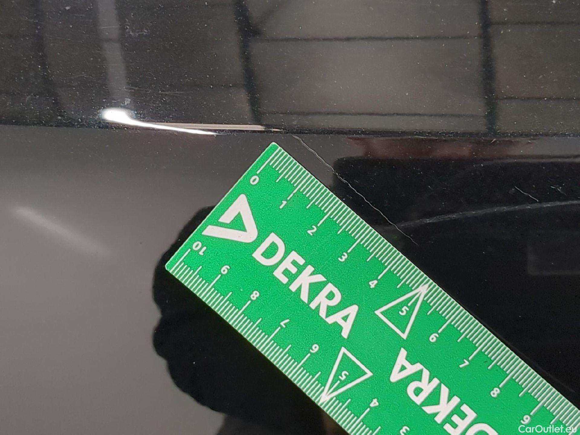  Audi  Q3  35 TDI Business Line 2.0 TDI 150CV BVA7 E6dT #28