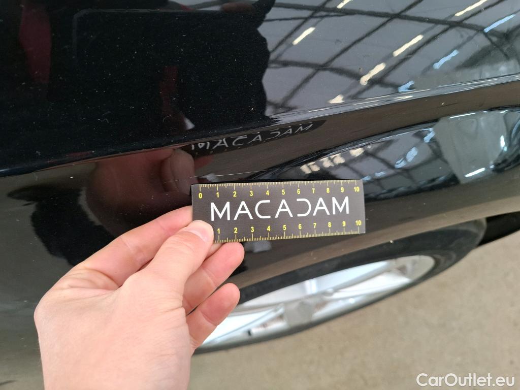  Audi  A3 AUDI  Sportback 5p Berline 30 TFSI BUSINESS LINE #35