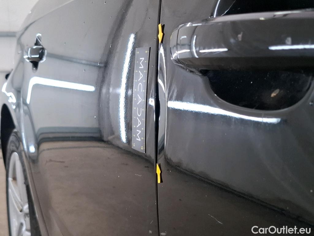  Audi  A3 AUDI  Sportback 5p Berline 30 TFSI BUSINESS LINE #17