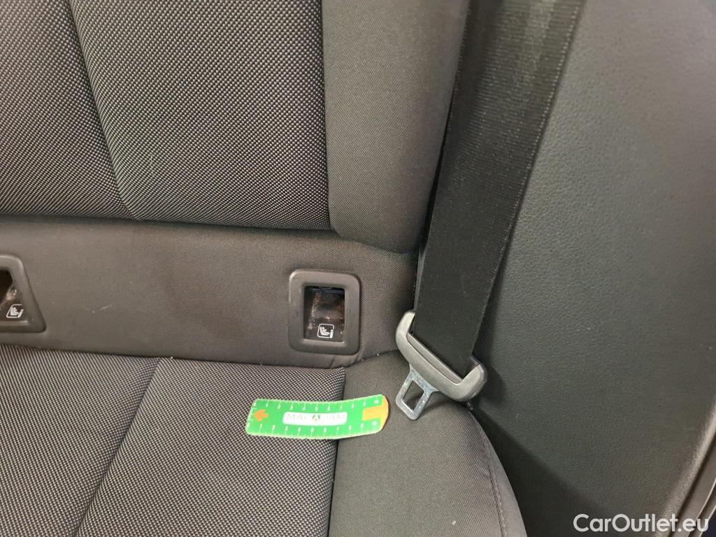  Audi  Q2 AUDI  / 2020 / 5P / SUV 35 TFSI 150 S Tronic Design #21