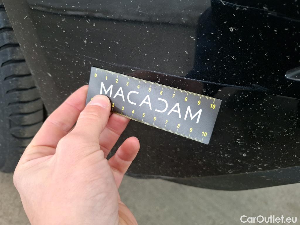  Audi  A3 AUDI  Sportback 5p Berline 30 TFSI BUSINESS LINE #38