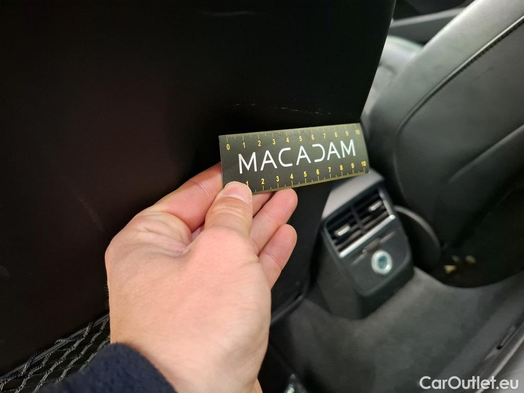  Audi  A3 AUDI  Sportback 5p Berline 30 TFSI BUSINESS LINE #69